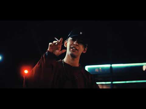 Emkier - Dos Años Atrás (Video Oficial)