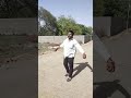 Hausla Na Chod Kar Samna Jahan Ka Merijung Oldisgold Anilkapoor Oldsong Shorts