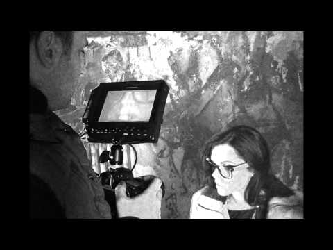 Ivana Vladovic - Stay (Rihanna cover)