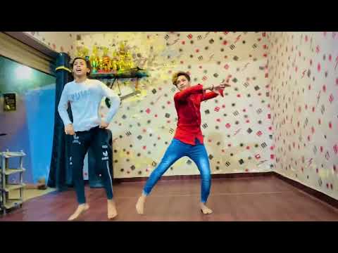 New Song 2022  Meri Tor Kabootri Wargi Chuto Dance Group Saad Soom Ustad Rizwan Dj