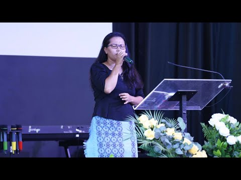 Tawh Fung - Nu Loicy