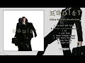 EGOIST Ultra Selfish Revolution FULL ALBUM