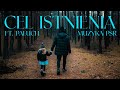 Jano Polska Wersja CEL ISTNIENIA Ft Paluch