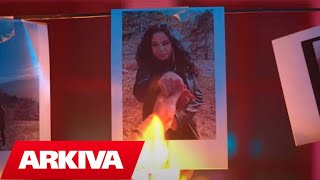 Melisa - Bye