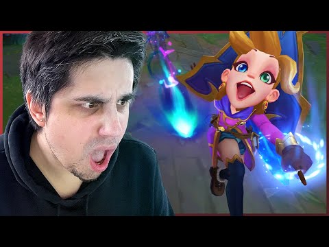 G2 MEETS ASIA (ft. Crownshot) | G2 vs T1 | G2 vs RNG | IWD MSI Co-Stream 2022