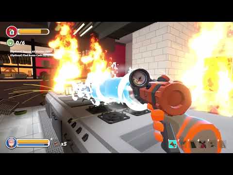 Embr Early Access Launch Trailer