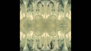 Ken Camden - Time Bend