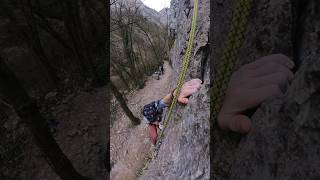 Tordai Hasadék Lassie 10-