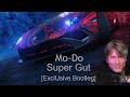 Mo-Do - Super Gut ( ExclUsive Bootleg ) - 2022