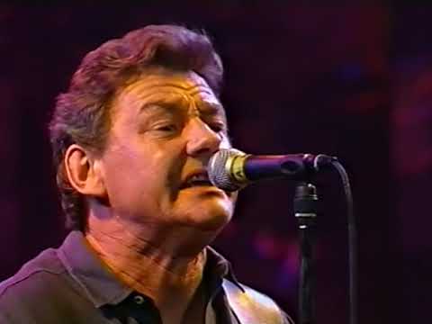 Wolfgang Ambros und Freunde - Verwahrlost aber frei