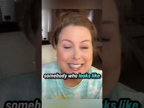 Good Ol’ Southern Hospitality From @bridget_529 😂🤣