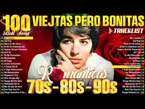 Ricardo Arjona, Maná, Luis Miguel, Ricardo Montaner, Franco De Vita, José José #musica