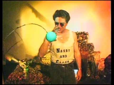 Ten Sharp - You (Alternative Version)