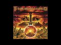 Firewind - I Will Fight Alone