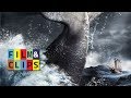 Moby Dick - Trailer by Film&Clips