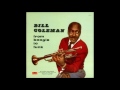 born August 4, 1904 Bill Coleman "I'm Coming Virginia"