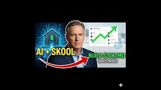 Cash Flow Association 4