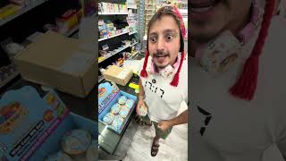 Video thumbnail image