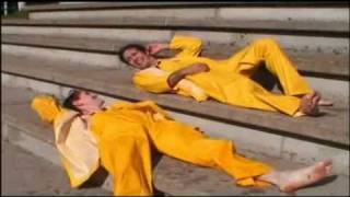 Wise Guys - Jetzt ist Sommer [Originalvideo]