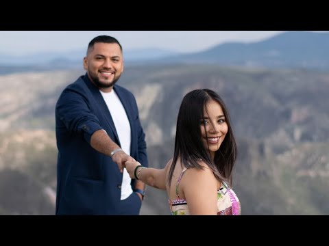 Llevame bruno romano y Thiago Muller. un bailecito ♡ papitán