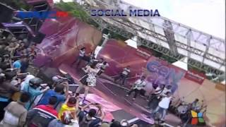 Download lagu VIA VALLEN   GOYANG MORENA  OM SERA LIVE TERBARU 2014 mp3