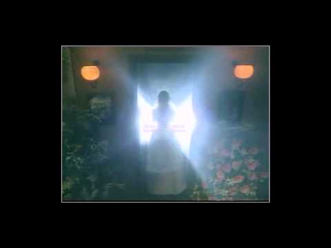 Sarah Brightman, Steve Harley, Emmy Rossum And Gerard Butlers The Phantom Of The Opera