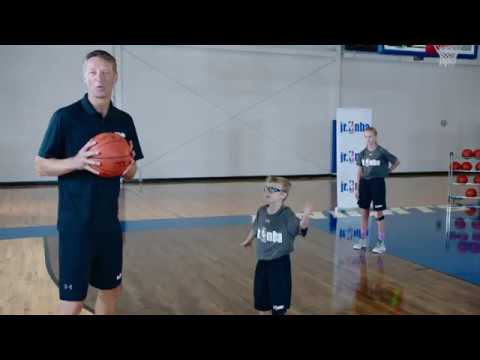 Fundamentals Of The Pass Fake thumbnail