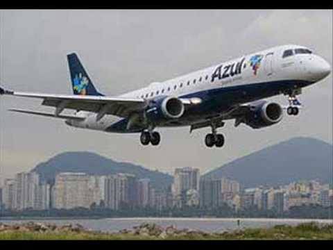 MC FEEEH BOLADÃO MULEQUE TOP PRODUÇÃO DJ LUIZINHO VERSÃO PICA PAU