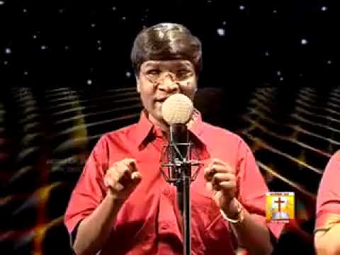 Tamil Christian Song  யாக்கோபென்னும் சிறு பூச்சியே