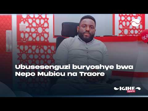 canberra_hero_image_JiMVvYU