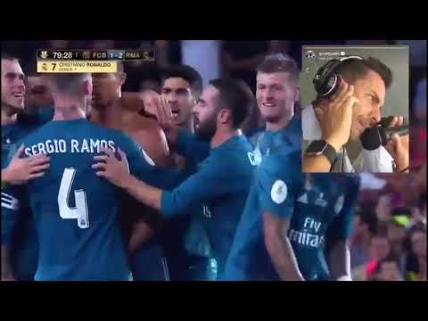 LOS MEJORES RELATOS DE PABLO GIRALT