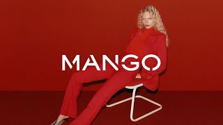 Download lagu [Playlist] AN HOUR SHOPPING AT MANGO mp3