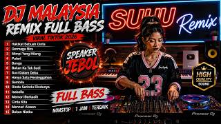 Download lagu DJ MALAYSIA REMIX FULL BASS 2026 | HAKIKAT SEBUAH CINTA, DERMAGA BIRU, MIMPI YANG HILANG mp3 Download lagu DJ MALAYSIA REMIX FULL BASS 2026 | HAKIKAT SEBUAH CINTA, DERMAGA BIRU, MIMPI YANG HILANG mp3