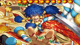 This Is One Of The Best Yugioh Cards of All Time