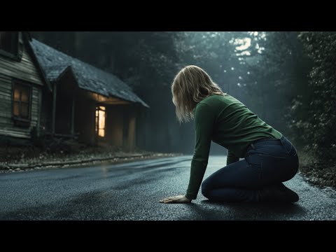 Você NÃO Vai Conseguir Parar de Assistir Esse FILME INCRÍVEL! | CASAMENTO MORTAL | SUSPENSE