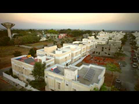 Renaatus Swarnabhoomi Project Tour 1