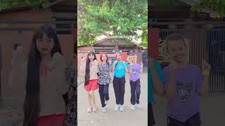 Download lagu SIAPA YANG TAU LAGU APA INI⁉️❤️🩷 mp3 Download lagu SIAPA YANG TAU LAGU APA INI⁉️❤️🩷 mp3