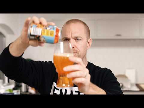 När allt är AWESOME!