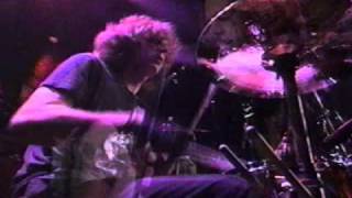 Matthew Sweet - Devil With The Green Eyes