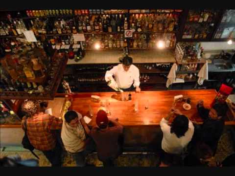 download lagu mp3 mp4 En La Barra Laberinto, download lagu En La Barra Laberinto gratis, unduh video klip En La Barra Laberinto