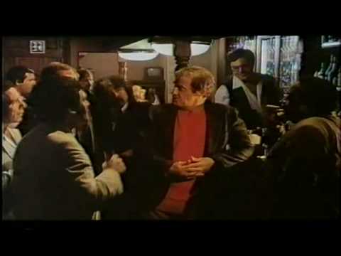 Der Außenseiter - Auf der Suche nach ''Freddy, dem Chemiker''