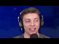 r_4q5wowFL8/default.jpg