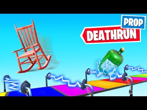 r_4q5wowFL8/default.jpg