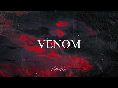 [FREE] Dark Pop Type Beat - "Venom"
