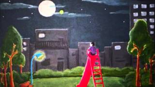 Galassie -Maria Antonietta (from "Sassi")