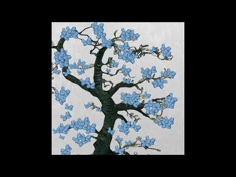 JVKE, TOMORROW X TOGETHER, LE SSERAFIM, TAEHYUN, Kim Chaewon - butterflies (SLOWED + REVERB)