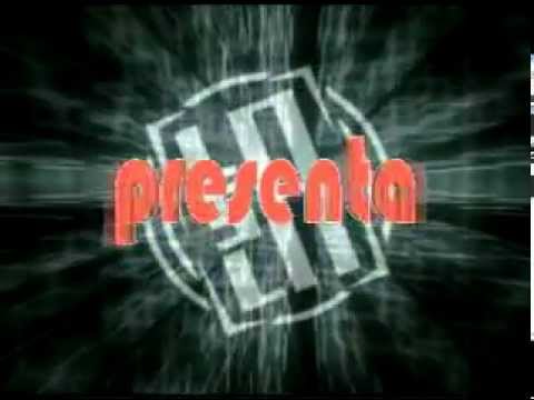 VERANO 2011 EN LA SALA DISCO PUB