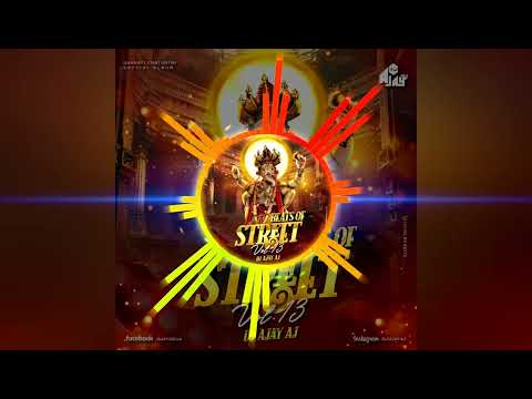 Pillagali (HighGain Mix) Dj Ajay Aj (Album Link In Description)