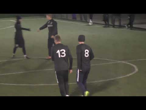 3 лига Фк Добросмак   Prosvirin Design