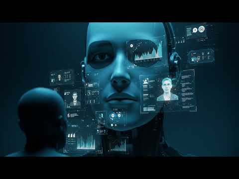 O Lado Sombrio da Justiça por IA: Por Que Seu Futuro Está em Risco  #aijustice